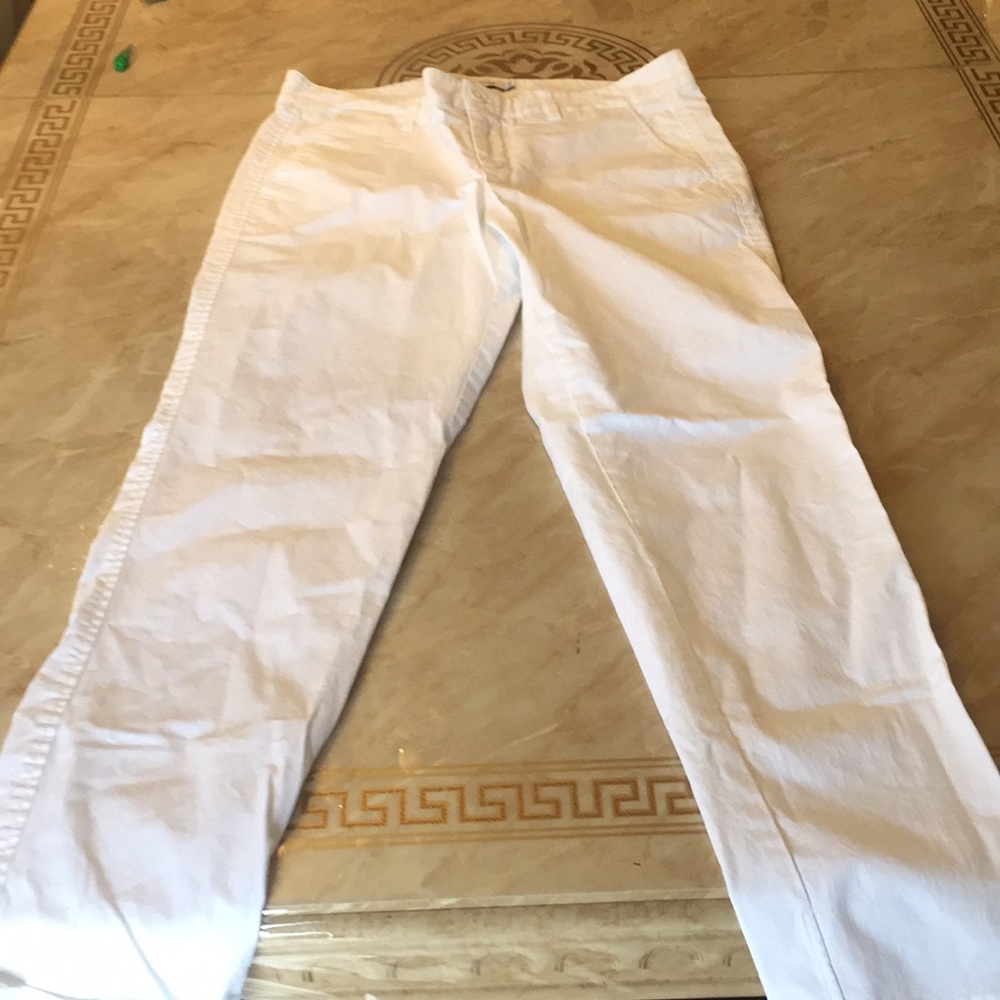 Vince pants